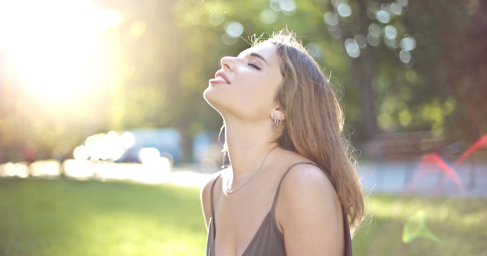 Стандарти якості, сертифікати