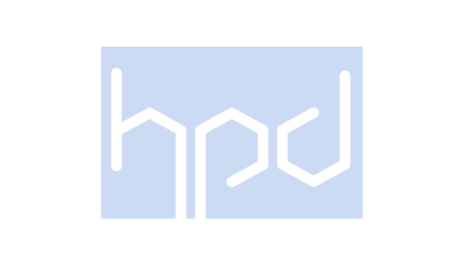 Health Product Declaration (HPD)