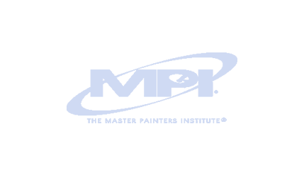 Master Painters Institute (MPI)