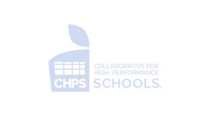 The Collaborative for High Performance Schools (CHPS)