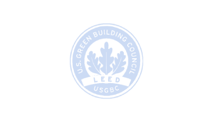 Leadership in Energy and Environmental Design, LEED