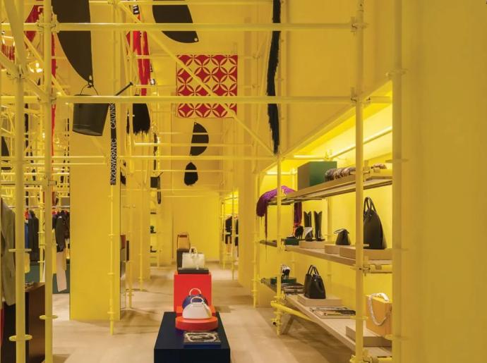 Історії успіху