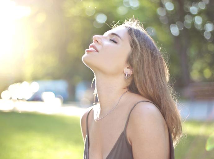 Стандарти якості, сертифікати